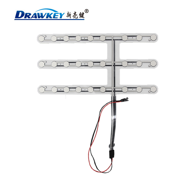 薄膜印刷傳感器,薄膜觸點(diǎn)傳感器,安全帶內(nèi)部傳感 薄膜印刷傳感器,薄膜觸點(diǎn)傳感器,安全帶內(nèi)部傳感