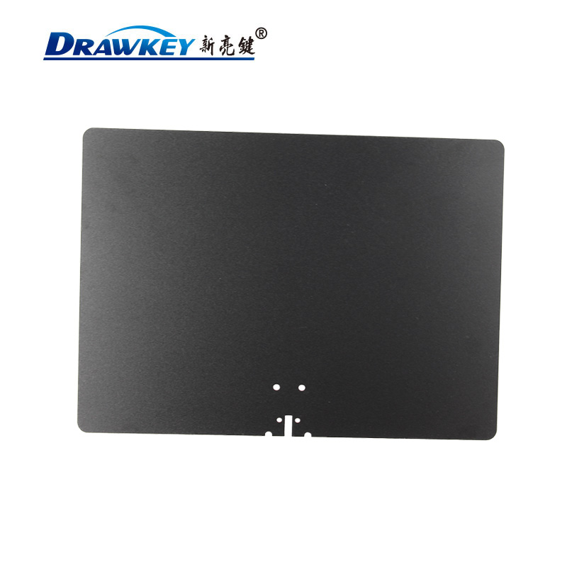 TV薄膜天線,薄膜天線印刷,薄膜天線廠家 TV薄膜天線,薄膜天線印刷,薄膜天線廠家