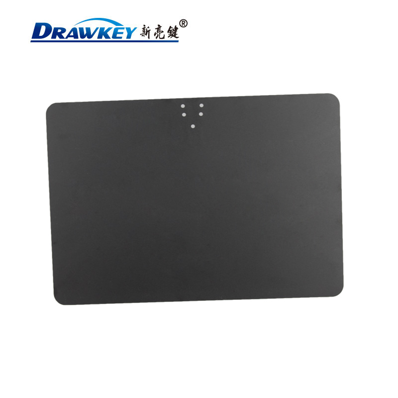 高清室內(nèi)天線,印刷天線,室內(nèi)電視天線廠家直銷 高清室內(nèi)天線,印刷天線,室內(nèi)電視天線廠家直銷