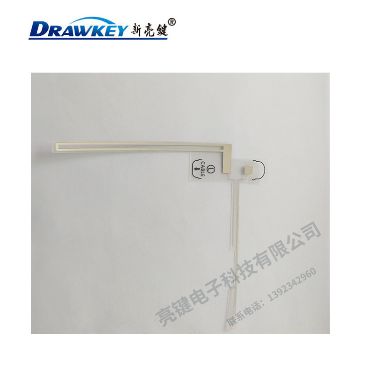 汽車薄膜天線,汽車薄膜貼玻璃天線,薄膜天線印刷工廠 汽車薄膜天線,汽車薄膜貼玻璃天線,薄膜天線印刷工廠