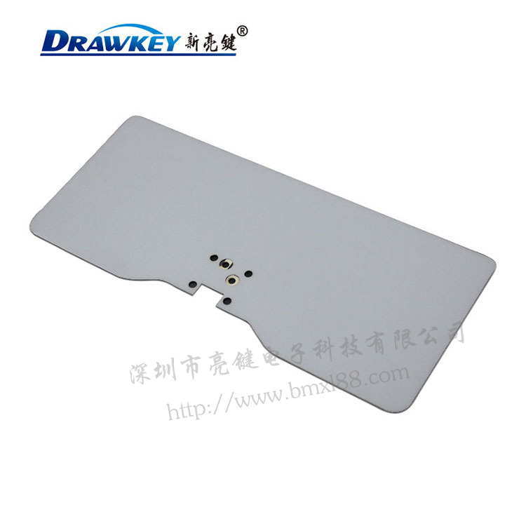 專業(yè)生產(chǎn)室內(nèi)電視天線,HDTV天線,薄膜天線工廠 專業(yè)生產(chǎn)室內(nèi)電視天線,HDTV天線,薄膜天線工廠