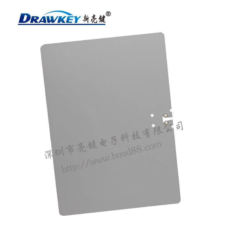 印刷式天線,室內(nèi)電視天線廠家批發(fā),薄膜銀漿線路 印刷式天線,室內(nèi)電視天線廠家批發(fā),薄膜銀漿線路