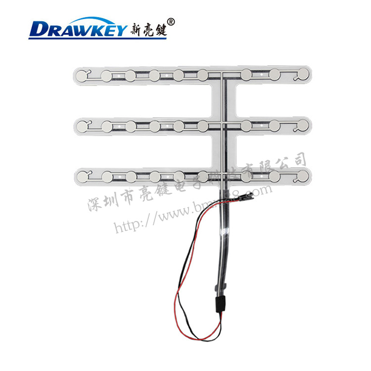 兒童座椅傳感器,坐墊壓力傳感器,薄膜壓力傳感器