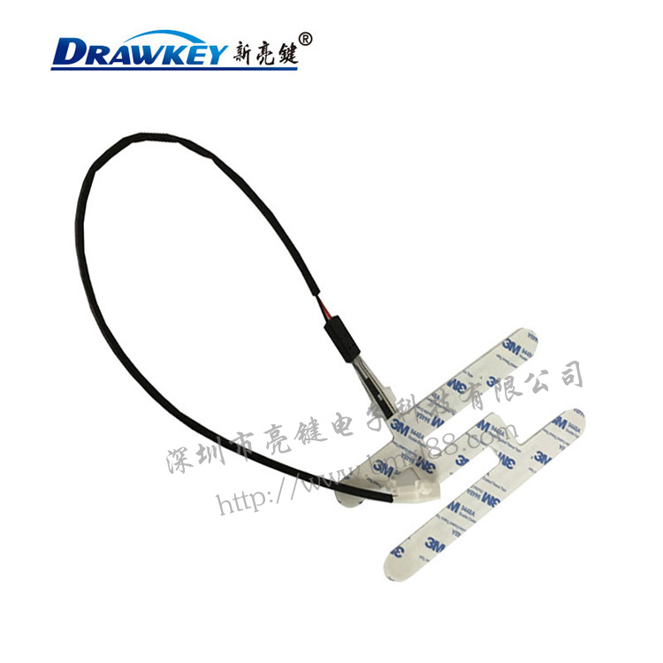 兒童座椅安全報警器,座椅壓力傳感器,座椅重量傳感器