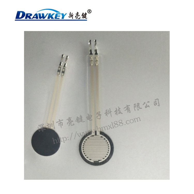 力敏傳感器,位置壓力傳感器,微小力傳感器