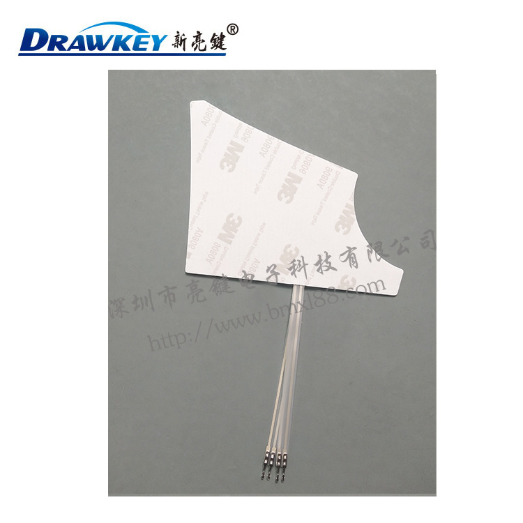 工業(yè)機器人傳感器,智能機器人傳感器,搬運機器人傳感器