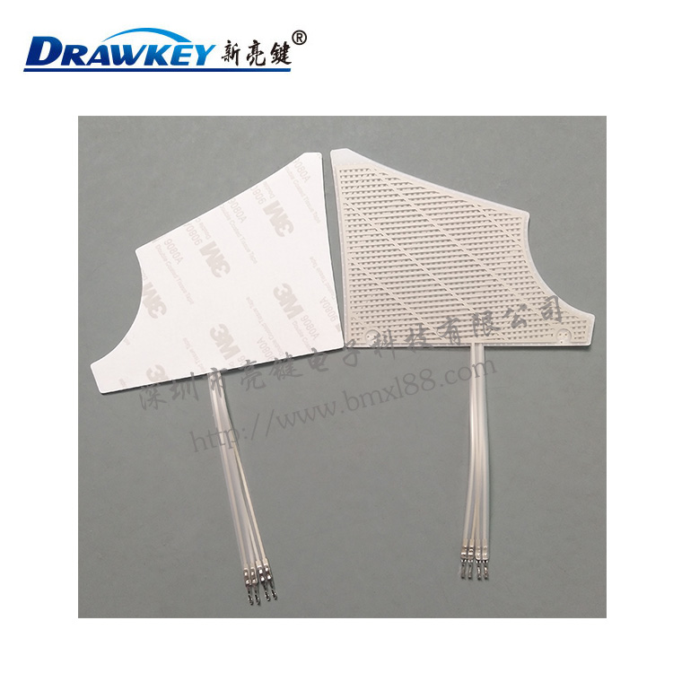 機(jī)器人用傳感器,外部傳感器機(jī)器人,常見機(jī)器人傳感器