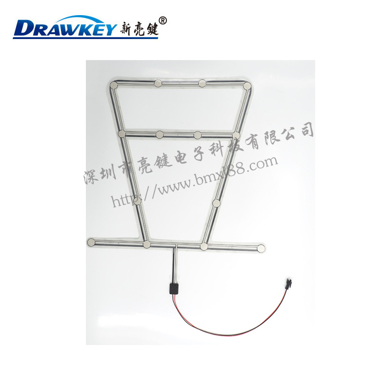 汽車傳感器,薄膜傳感器開關(guān),專業(yè)生產(chǎn)汽車座椅壓力傳感器 汽車傳感器,薄膜傳感器開關(guān),專業(yè)生產(chǎn)汽車座椅壓力傳感器