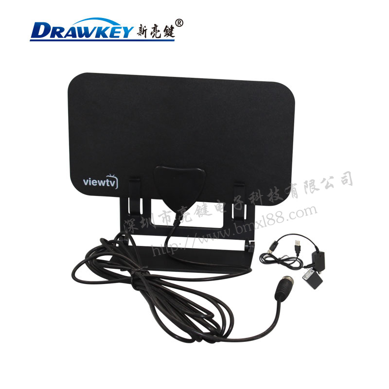 電視室內(nèi)印刷天線,印刷薄膜天線,HDTV數(shù)字電視天線廠家定制 電視室內(nèi)印刷天線,印刷薄膜天線,HDTV數(shù)字電視天線廠家定制