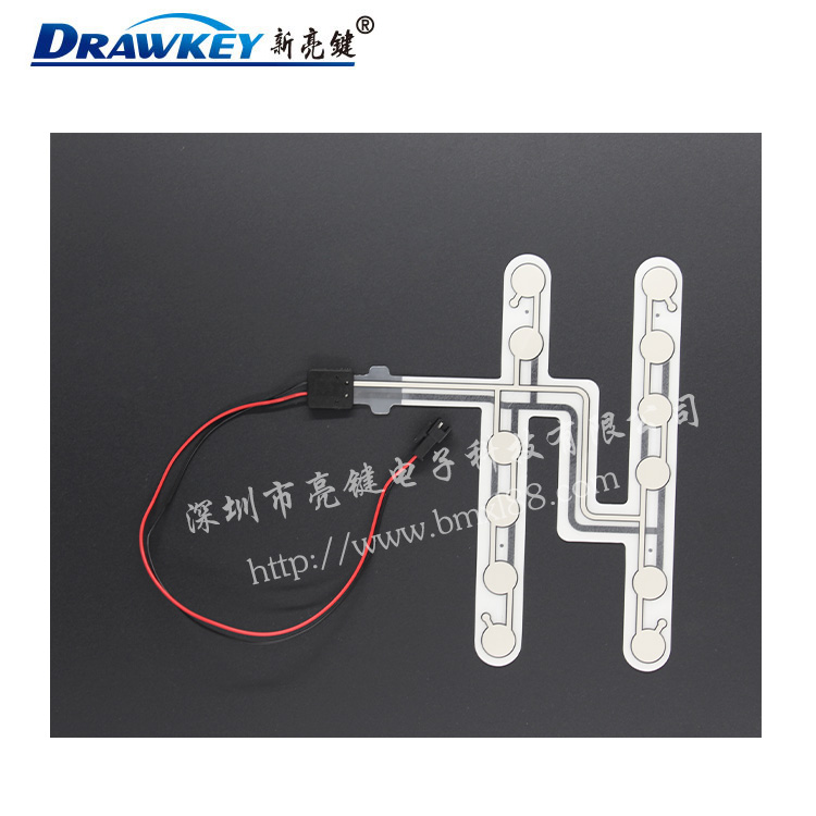 中旅汽車薄膜傳感器,小巴汽車安全帶傳感器,中巴汽車坐墊傳感器 中旅汽車薄膜傳感器,小巴汽車安全帶傳感器,中巴汽車坐墊傳感器