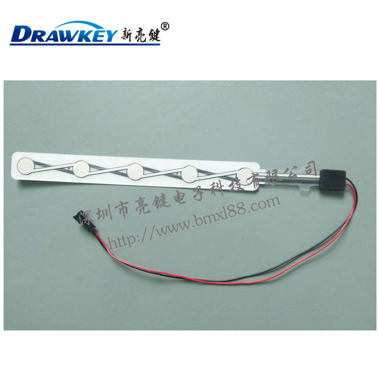 電動(dòng)汽車薄膜壓力傳感器,客車坐墊壓力傳感器,大巴車座椅壓力傳感器 電動(dòng)汽車薄膜壓力傳感器,客車坐墊壓力傳感器,大巴車座椅壓力傳感器