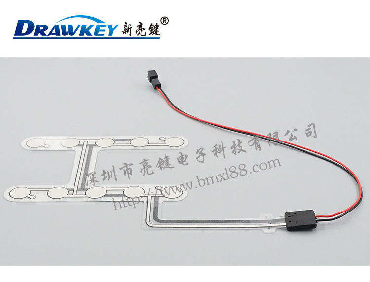 小巴汽車安全帶傳感器,中巴汽車薄膜傳感器,SBR生產(chǎn)商 小巴汽車安全帶傳感器,中巴汽車薄膜傳感器,SBR生產(chǎn)商