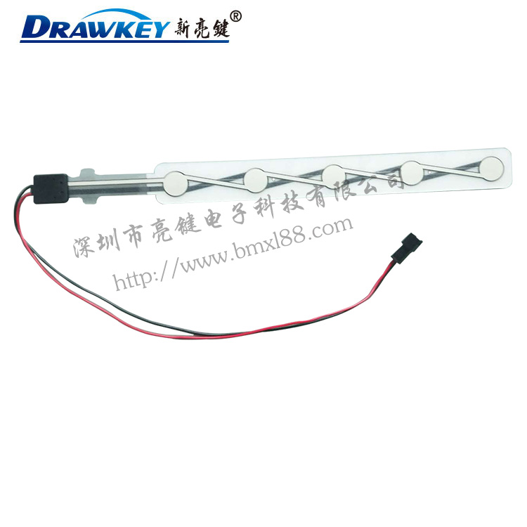 sbr傳感器,中巴汽車座椅傳感器,小巴汽車薄膜壓力傳感器 sbr傳感器,中巴汽車座椅傳感器,小巴汽車薄膜壓力傳感器