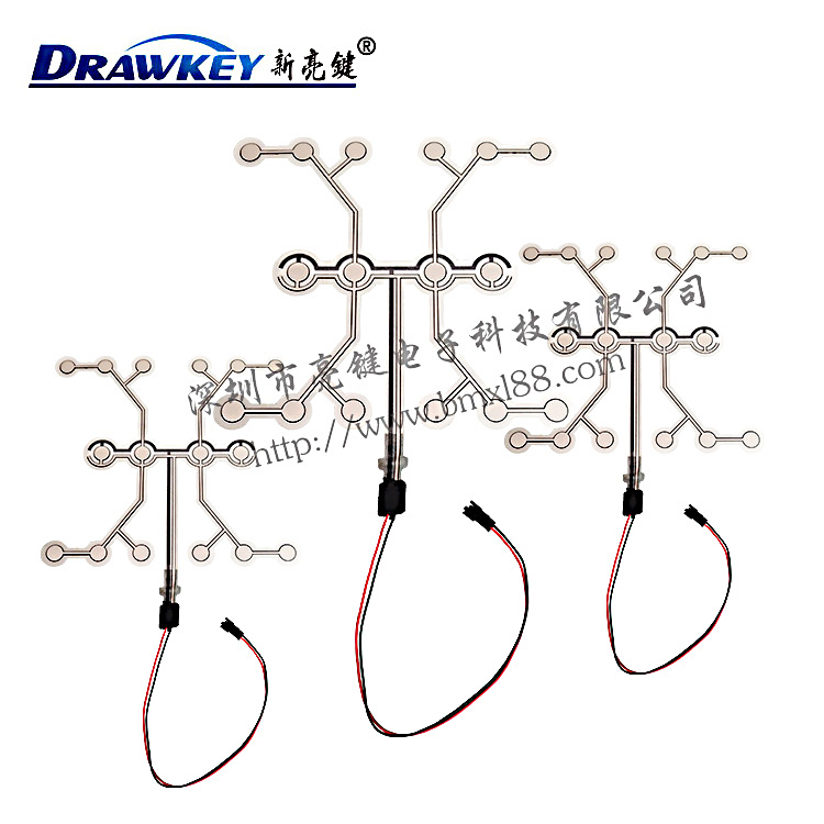 中巴車壓力傳感器,座椅壓力傳感器,汽車壓力傳感器 中巴車壓力傳感器,座椅壓力傳感器,汽車壓力傳感器