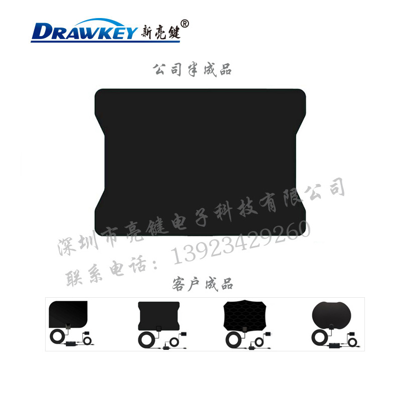 電視天線薄膜振子,板狀電視薄膜天線,薄片天線專業(yè)定制 電視天線薄膜振子,板狀電視薄膜天線,薄片天線專業(yè)定制