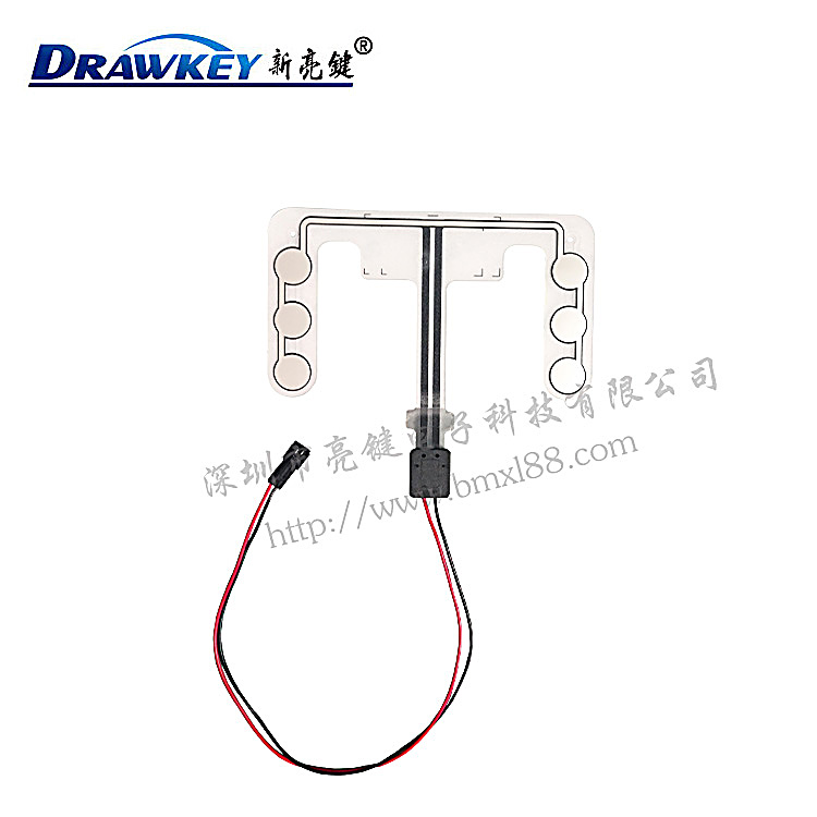 深圳亮鍵電子按摩椅坐墊傳感器,座椅壓力傳感器,共享按摩椅傳感器 深圳亮鍵電子按摩椅坐墊傳感器,座椅壓力傳感器,共享按摩椅傳感器