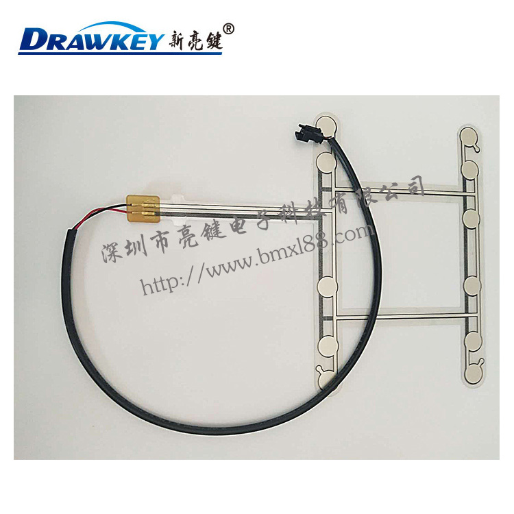 汽車座椅安全帶報(bào)警傳感器,公交汽車坐椅報(bào)警器,薄膜開關(guān)報(bào)警器 汽車座椅安全帶報(bào)警傳感器,公交汽車坐椅報(bào)警器,薄膜開關(guān)報(bào)警器