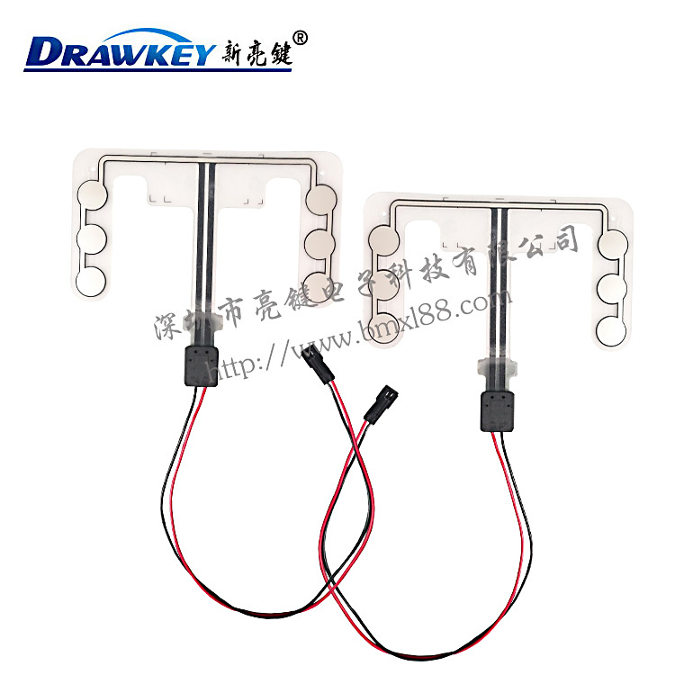 汽車安全坐椅感應(yīng)開關(guān),公交汽車座椅薄膜報(bào)警器,薄膜輕觸開關(guān)定制 汽車安全坐椅感應(yīng)開關(guān),公交汽車座椅薄膜報(bào)警器,薄膜輕觸開關(guān)定制