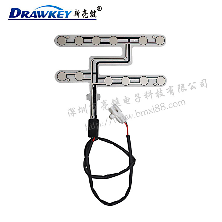 汽車坐椅保險帶傳感器,客車座椅報警器,兒童座坐椅壓力開關(guān)報警器 汽車坐椅保險帶傳感器,客車座椅報警器,兒童座坐椅壓力開關(guān)報警器