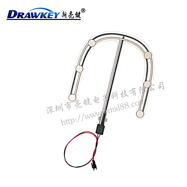 汽車座椅保險帶傳感器,客車座椅傳感器,兒童座坐椅薄膜開關(guān)報警器 汽車座椅保險帶傳感器,客車座椅傳感器,兒童座坐椅薄膜開關(guān)報警器