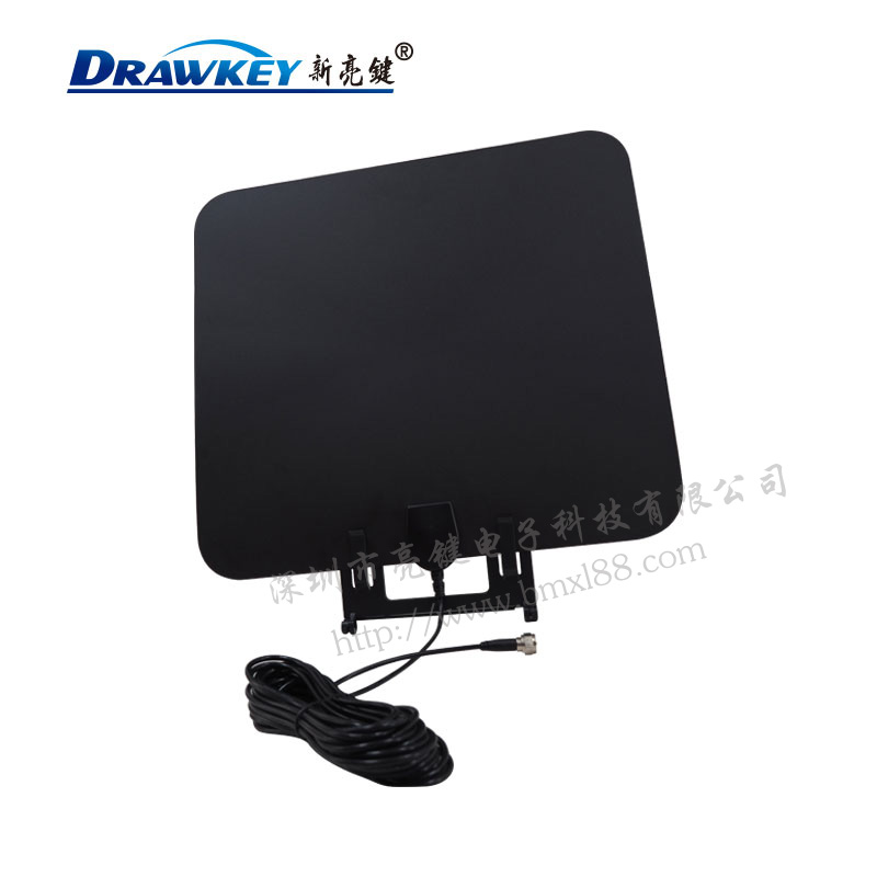 薄膜型數(shù)字電視接收天線|薄膜數(shù)字天線|電視天線圈|TV薄膜天線 薄膜型數(shù)字電視接收天線|薄膜數(shù)字天線|電視天線圈|TV薄膜天線